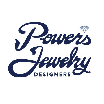 Avatar for POWERS JEWELRY DESIGNERS